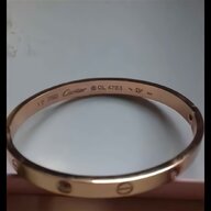kit heath bracelet for sale