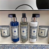gift set hand wash for sale