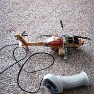 micro helicopter for sale