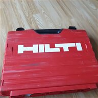 hilti sf 4000 for sale for sale