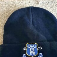 everton hat for sale