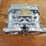holley carburetor for sale