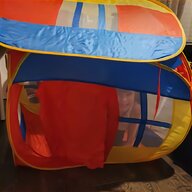 play tunnel for sale
