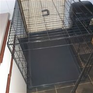 liberta cage for sale