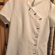 nurse outfit for sale