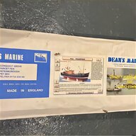 deans marine for sale
