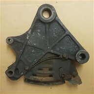 vxr rear brake caliper for sale