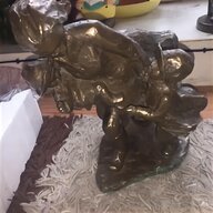 genesis bronze for sale