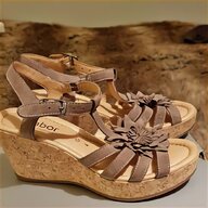 cork wedges for sale