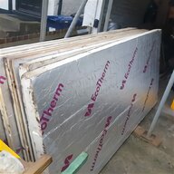 seconds insulation boards for sale