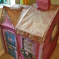 playhouse furniture for sale