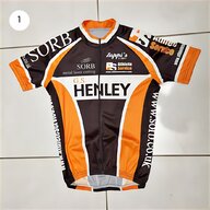 cycling kit for sale