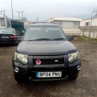 rover 25 diesel for sale