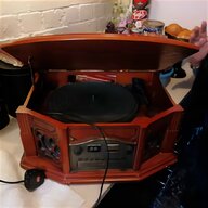 crosley record player for sale