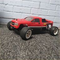 nitro rc cars for sale