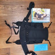beco baby carrier for sale