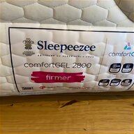 gel mattress for sale