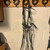 flat pulley for sale