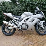 sv1000n for sale