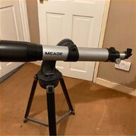 meade scope for sale