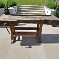 carpenters bench for sale
