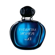 midnight poison perfume for sale
