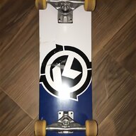 enjoi skateboard for sale