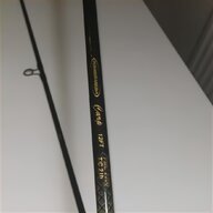 daiwa pike rod for sale