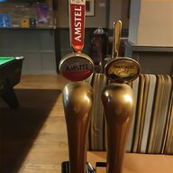 guinness tap for sale