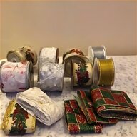 wired ribbon for sale