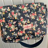 cath kidston tote handbag for sale