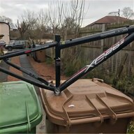 bicycle frames for sale