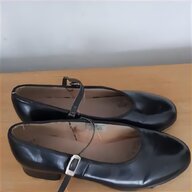 teletone tap shoes for sale