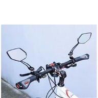 bicycle mirrors for sale