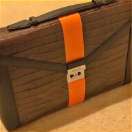 gucci vintage suitcase for sale