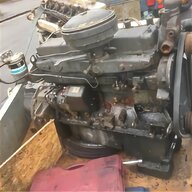 perkins p6 engine for sale