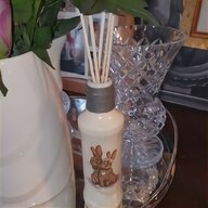 reed diffuser bottle for sale