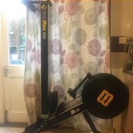 concept 2 rowing machine for sale
