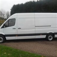 tail lift van flatbed for sale