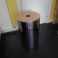 wooden laundry bin for sale