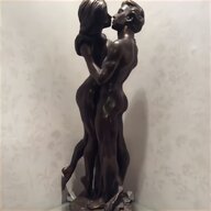erotic bronze for sale