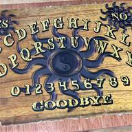 original ouija board for sale