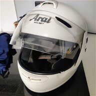 helmet visor tint for sale