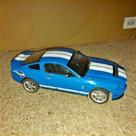 rc mustang for sale