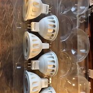 light bulb adapter gu10 for sale