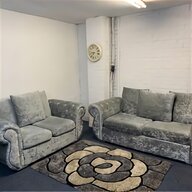 drop end sofa for sale
