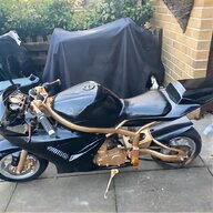 50 cc super moto for sale