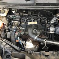 ford focus dpf for sale