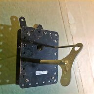 meccano clockwork motor for sale