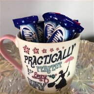 arcoroc mugs for sale